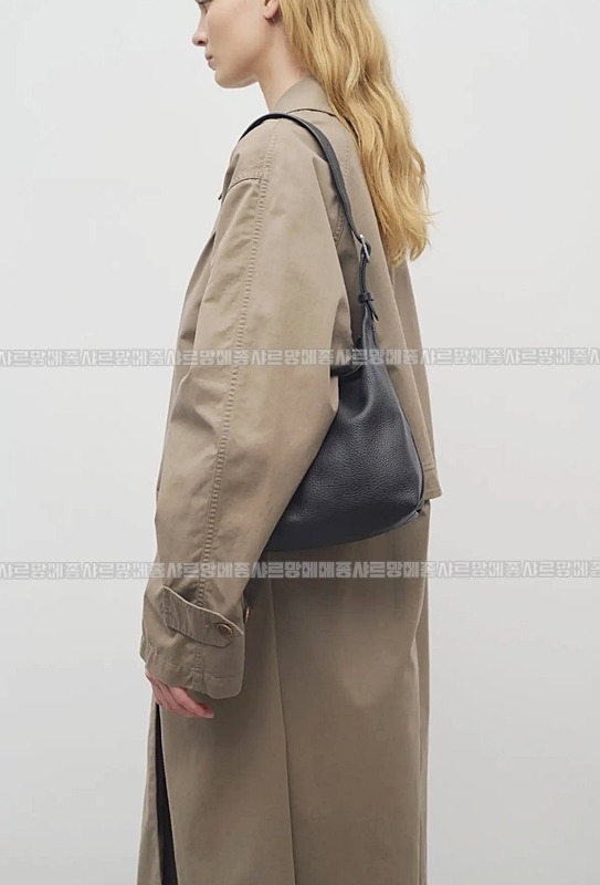 더로우아이사백  20260730 145723 011.jpg