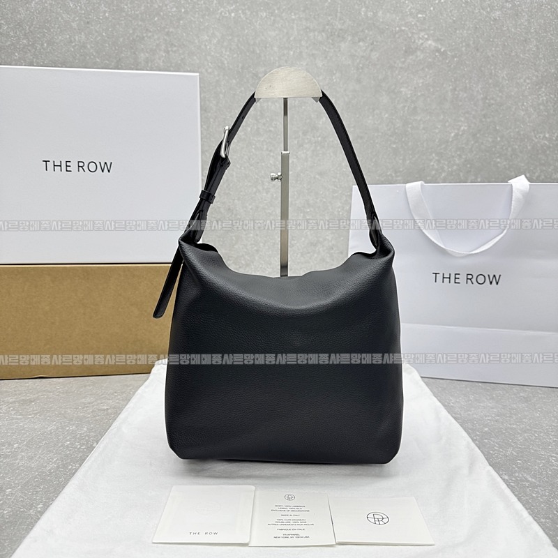 더로우아이사백  20260730 145722 001.jpg