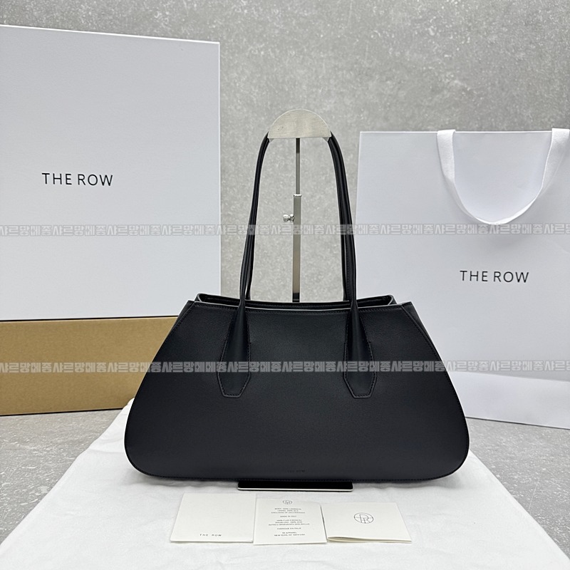 더로우알제숄더백  20260730 150643 001.jpg