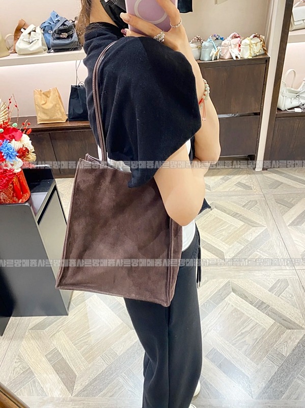 더로우투고토트백  20260731 093750 021.jpg