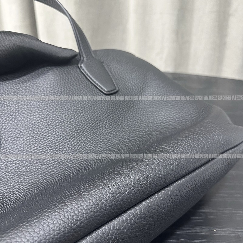 더로우마르셀가죽백  20260731 095647 007.jpg