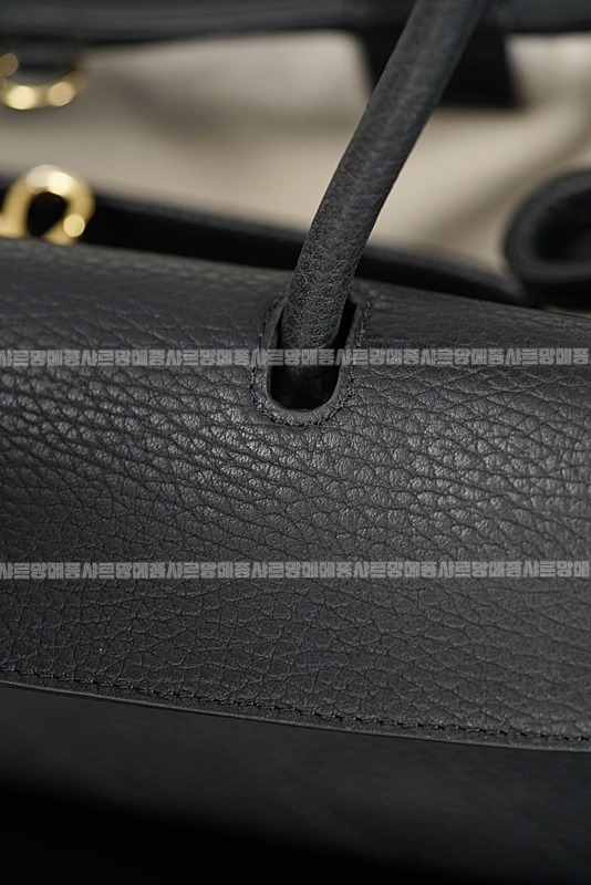 샤넬스몰쇼핑백  20260731 145222 013.jpg