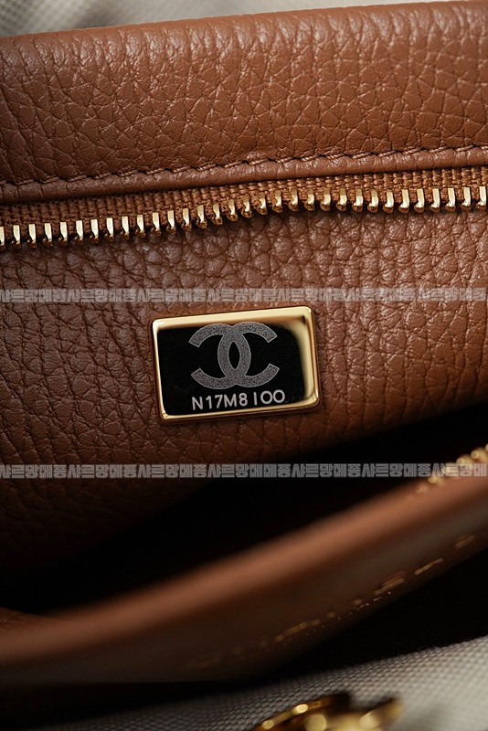 샤넬스몰쇼핑백  20260731 145228 052.jpg