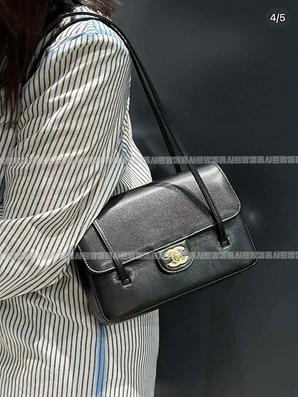 샤넬26P프레피코코플랩백 20260731 155521 001.jpg