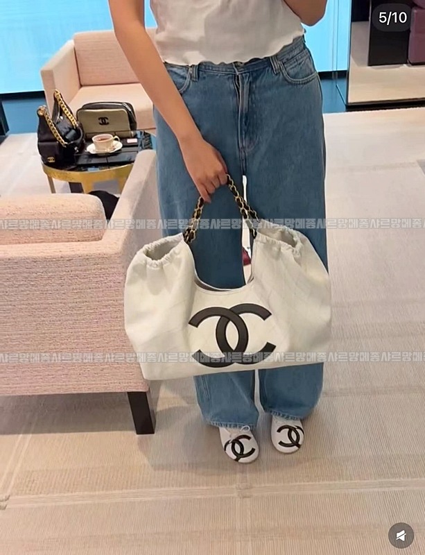 샤넬26M스몰쇼핑백  20260801 125836 030.jpg