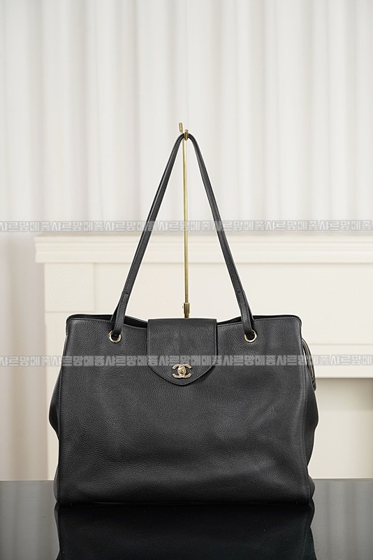 샤넬26S라지쇼핑백 20260801 143711 001.jpg
