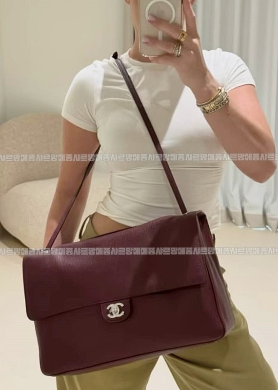 샤넬26S맥시플랩백 20260801 153544 001.jpg