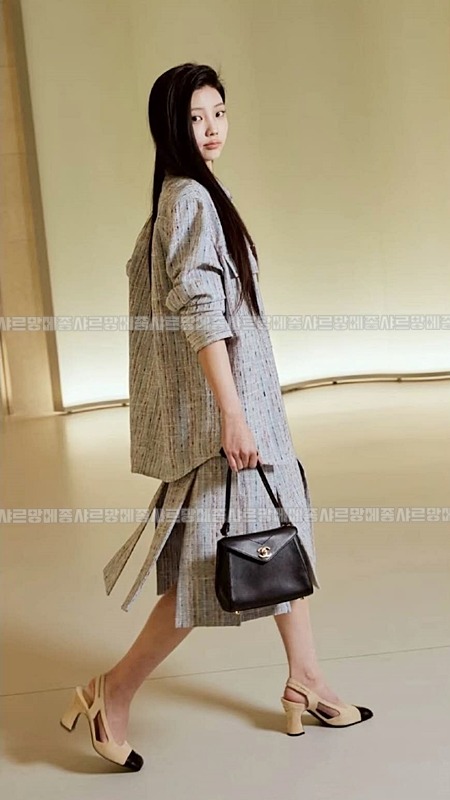 샤넬26A가죽플랩백 20260801 163747 001.jpg