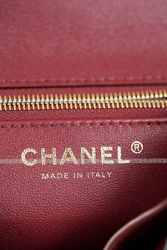 샤넬26A가죽플랩백 20260801 163754 019.jpg