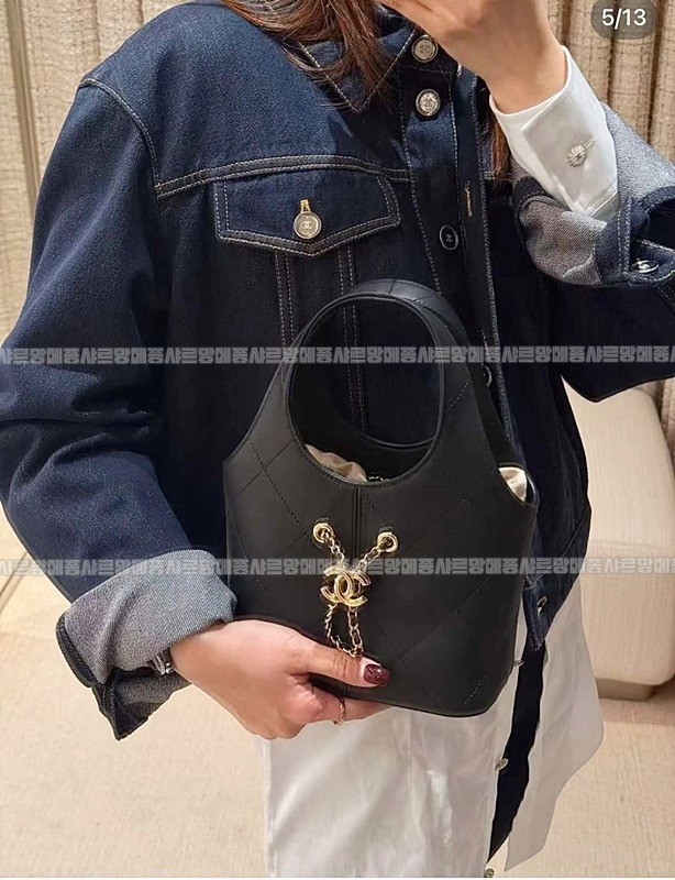 샤넬26S스몰쇼핑백 20260802 150708 026.jpg