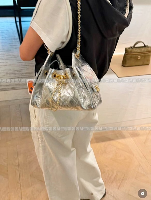 샤넬26A25호보백 20260802 161715 001.jpg