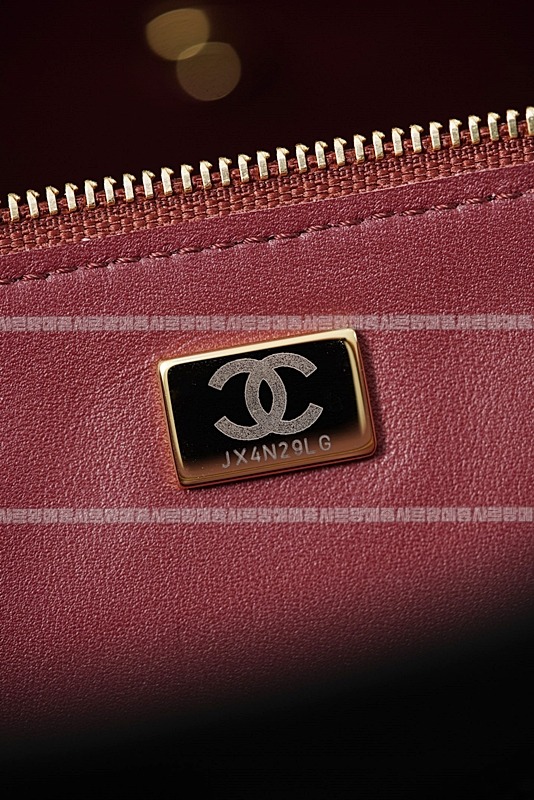 샤넬 26S 수플리시모 맥시 플랩 백 라지20260803 130343 024.jpg
