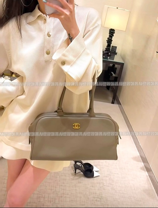 샤넬26SS라지볼링백  20260803 153958 001.jpg