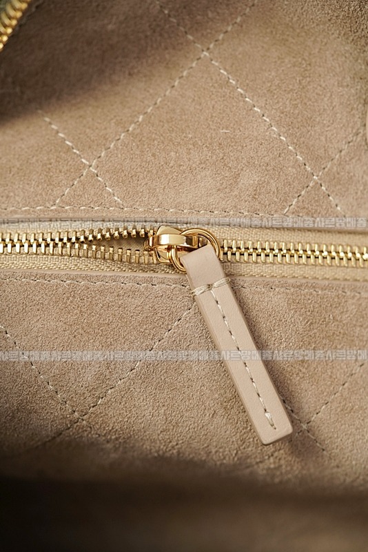 샤넬26SS라지볼링백  20260803 154003 019.jpg