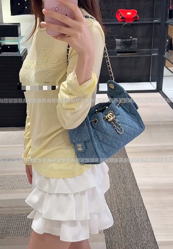 샤넬26A25호보백 20260806 161845 001.jpg