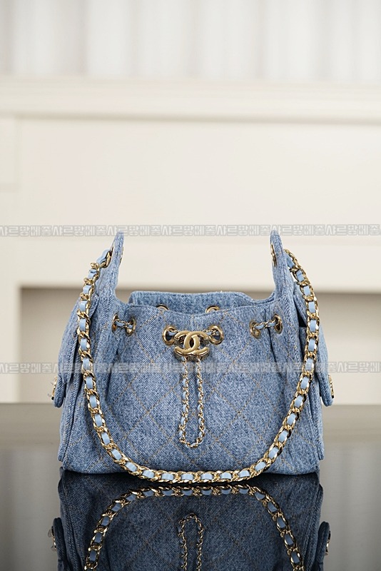 샤넬26A25호보백 20260806 161845 003.jpg