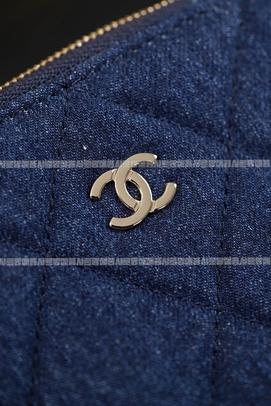 샤넬26M브레이드라피아쇼핑백  20260808 122620 018.jpg