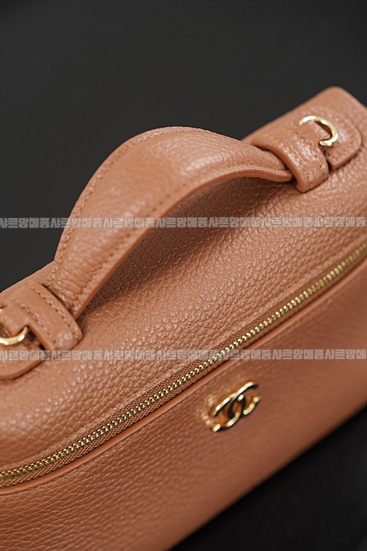 샤넬26A메티에다르LP슬림베니티케이스  20260809 131520 018.jpg
