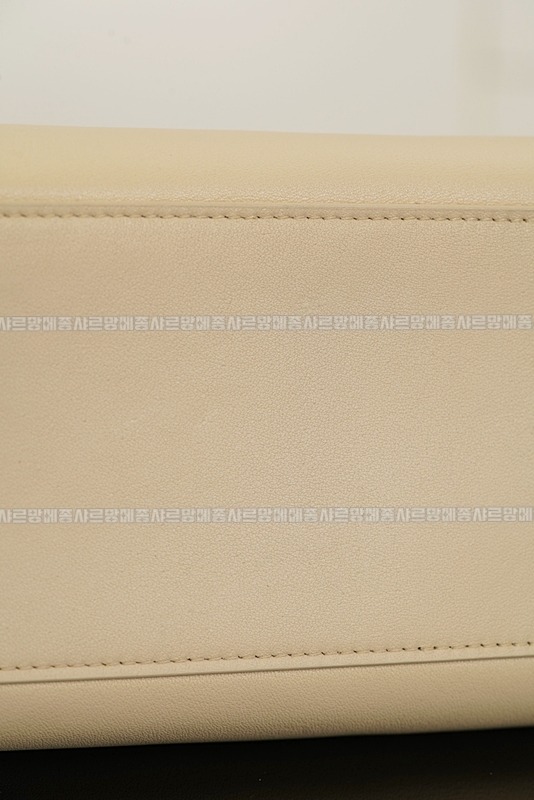 샤넬26SS볼링백라비  20260809 132218 018.jpg