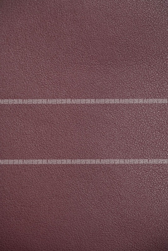 샤넬26SS볼링백라비  20260809 132234 048.jpg
