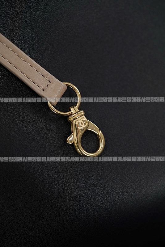 샤넬26SS볼링백스몰  20260809 133737 024.jpg