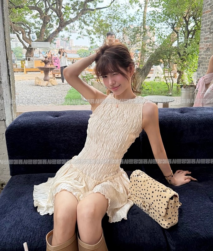 샤넬26A클래식플랩백  20260809 140629 001.jpg