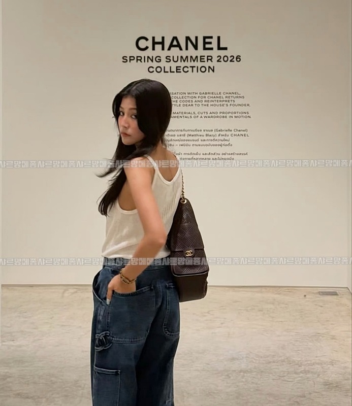 샤넬25호보핸드백  20260809 143107 002.jpg