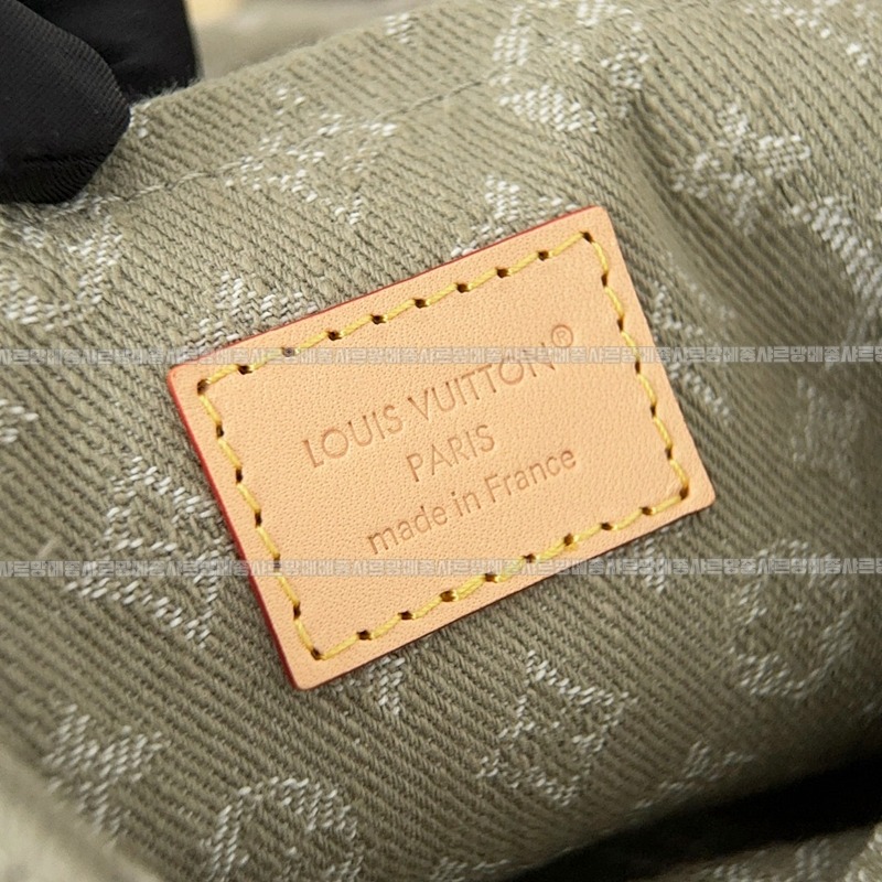 루이비통선셋푸시아데님컬러  20260810 134509 020.jpg