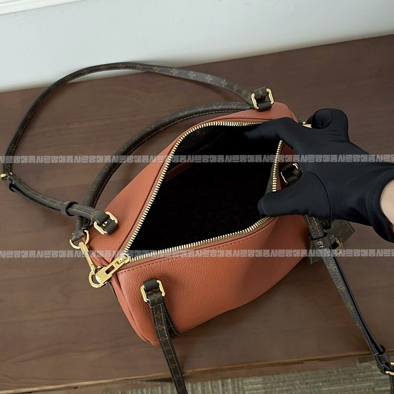 루이비통익스프레스PM  20260810 162602 005.jpg