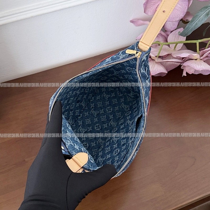 루이비통크루저토일레트리백  20260811 130311 013.jpg
