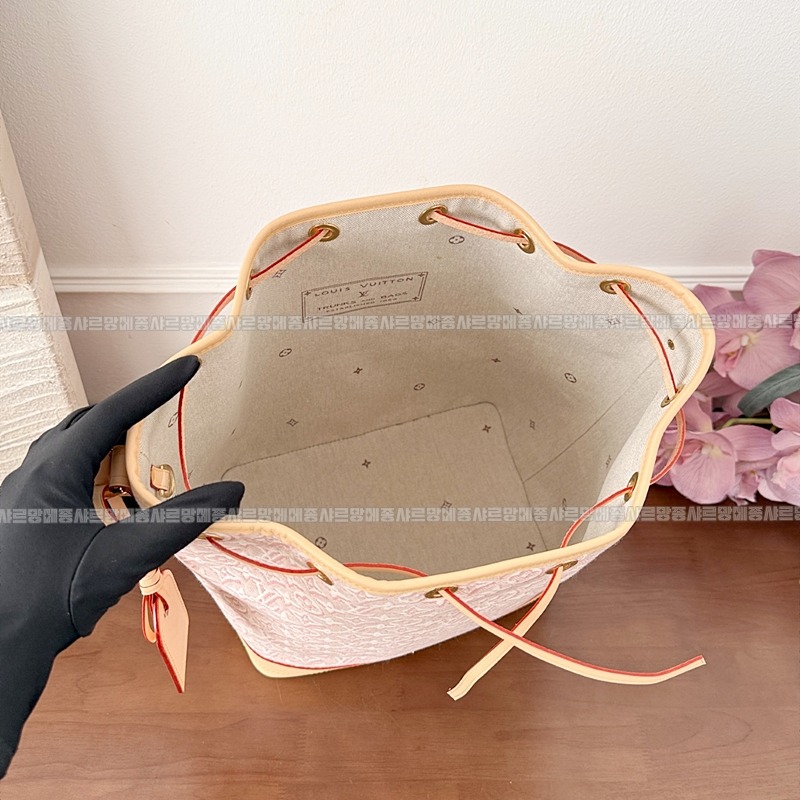 루이비통모노그램엉블렘노에 20260812 154718 014.jpg