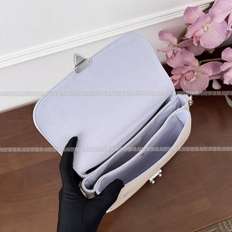 루이비통포쉐트메티스소프트PM  20260815 155441 013.jpg