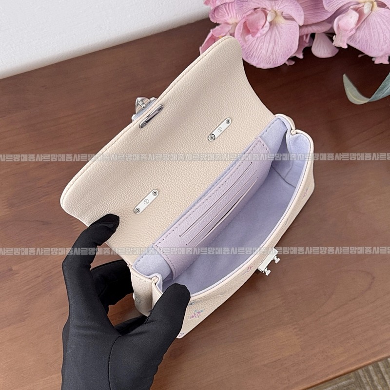 루이비통나노마들렌링크쿼츠  20260815 161027 013.jpg