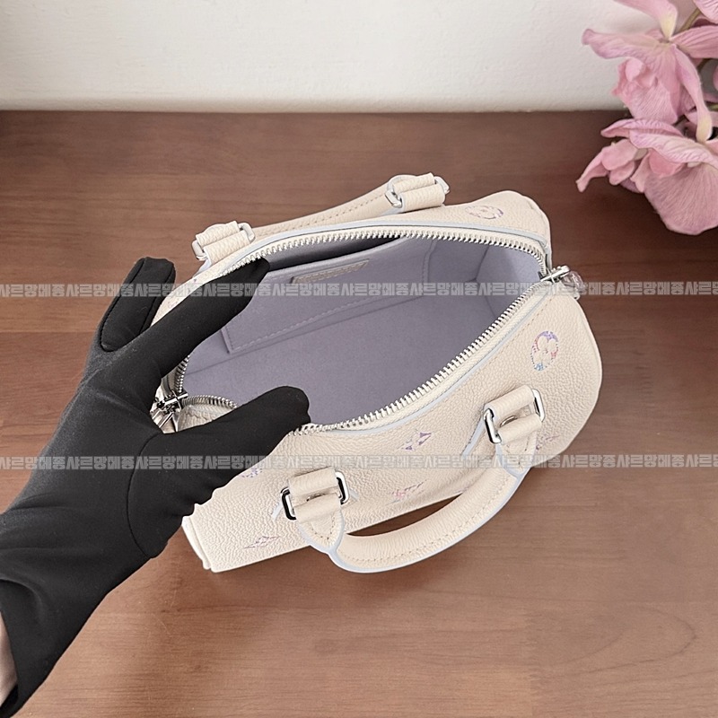 루이비통스피디반둘리에20NV  20260816 100631 012.jpg