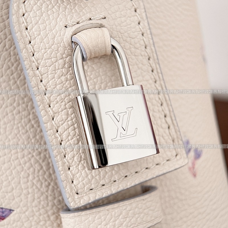 루이비통올인BB  20260816 104140 008.jpg