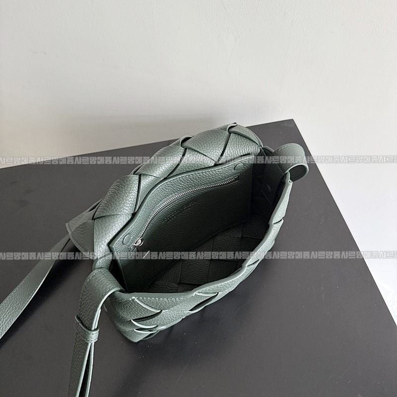 보테가베네타스몰디아고  20260818 131454 090.jpg