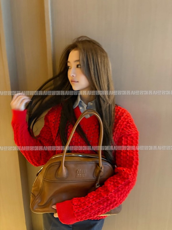 미우미우비반트백라지  20260820 113007 024.jpg