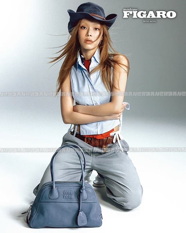 미우미우비방나파가죽백  20260820 132541 001.jpg