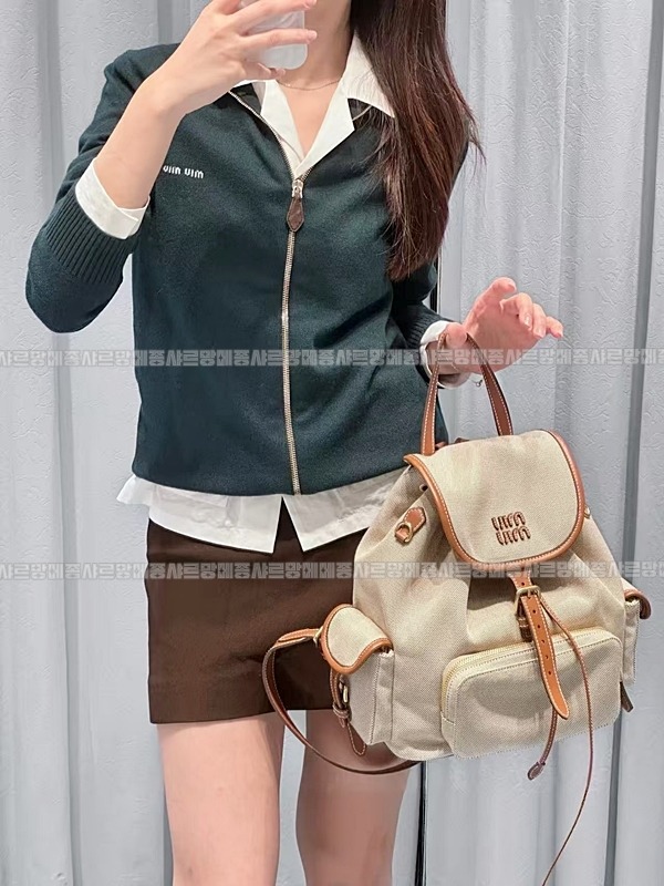 미우미우캔버스가죽백팩  20260820 143118 002.jpg