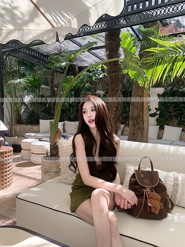 미우미우캔버스가죽백팩  20260820 143842 026.jpg