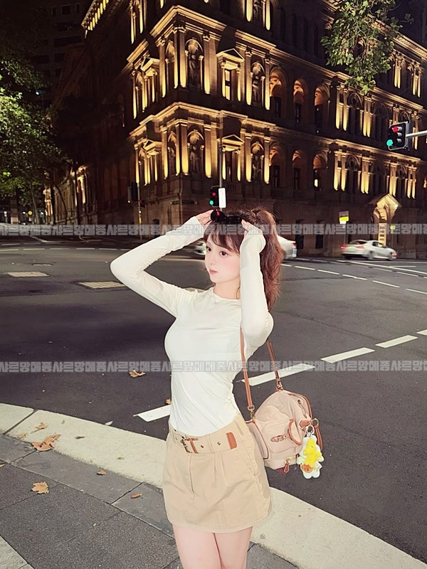 미우미우캔버스가죽백팩  20260820 144513 026.jpg
