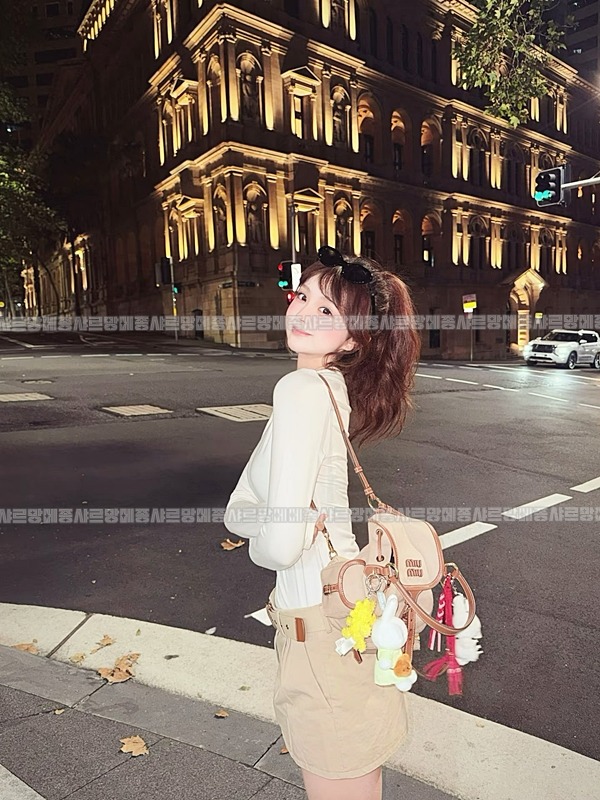 미우미우캔버스가죽백팩  20260820 144513 025.jpg