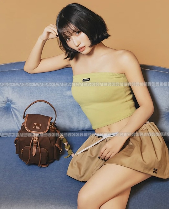 미우미우캔버스가죽백팩  20260822 123537 026.jpg