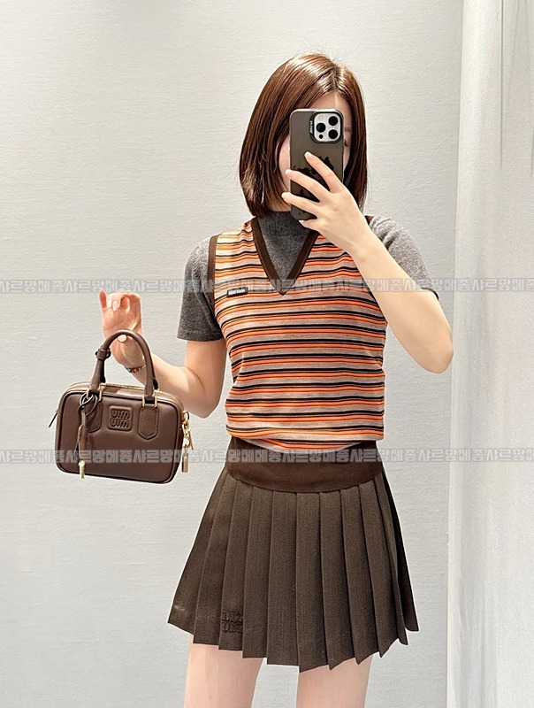 미우미우아르카디가죽백  20260822 132849 048.jpg