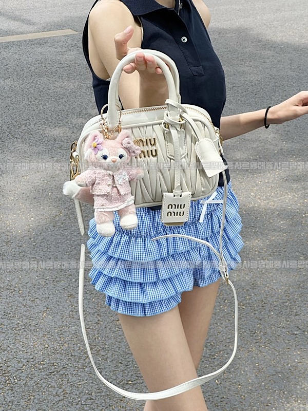 미우미우마테라쎄나파가죽백  20260822 145941 116.jpg