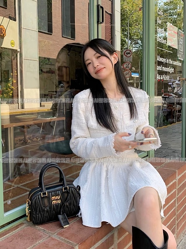 미우미우마테라쎄나파가죽백  20260822 145947 145.jpg