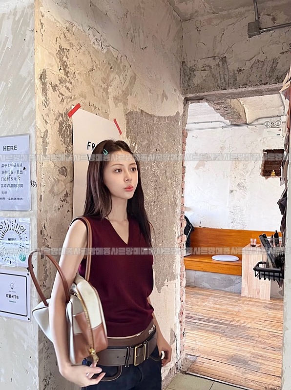 미우미우보데님백  20260822 165437 025.jpg