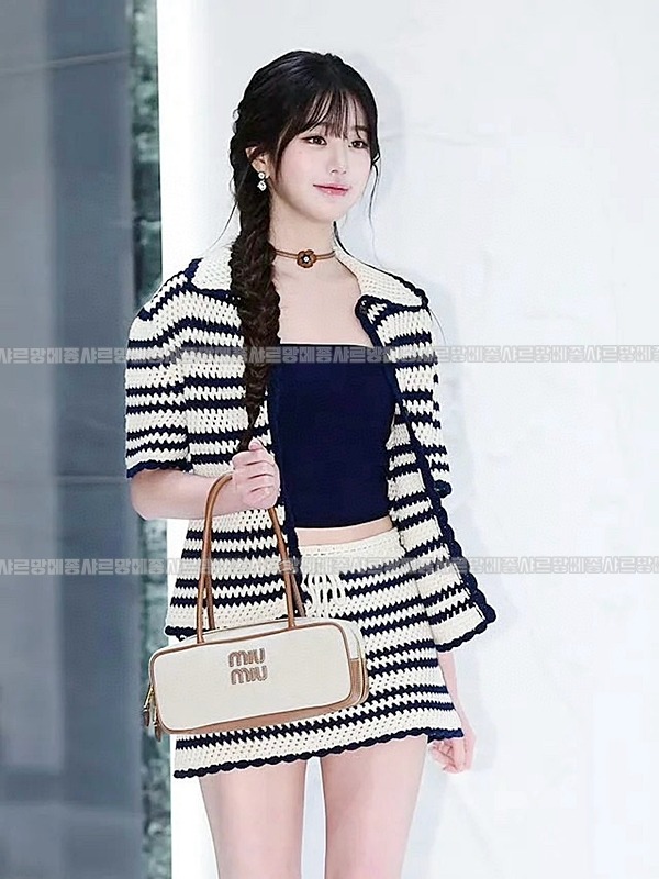 미우미우보데님백미디움  20260822 170034 024.jpg