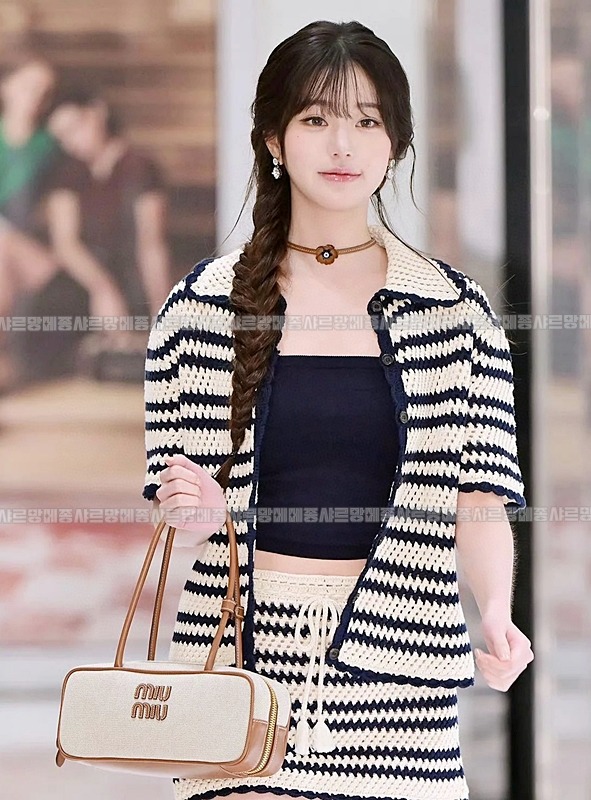 미우미우보데님백미디움  20260822 170034 025.jpg