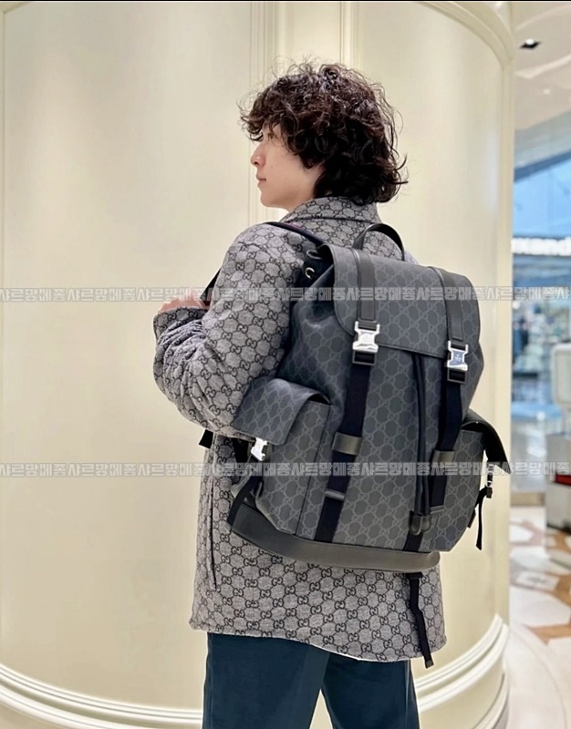 구찌GG블랙라지백팩  20260823 110024 013.jpg